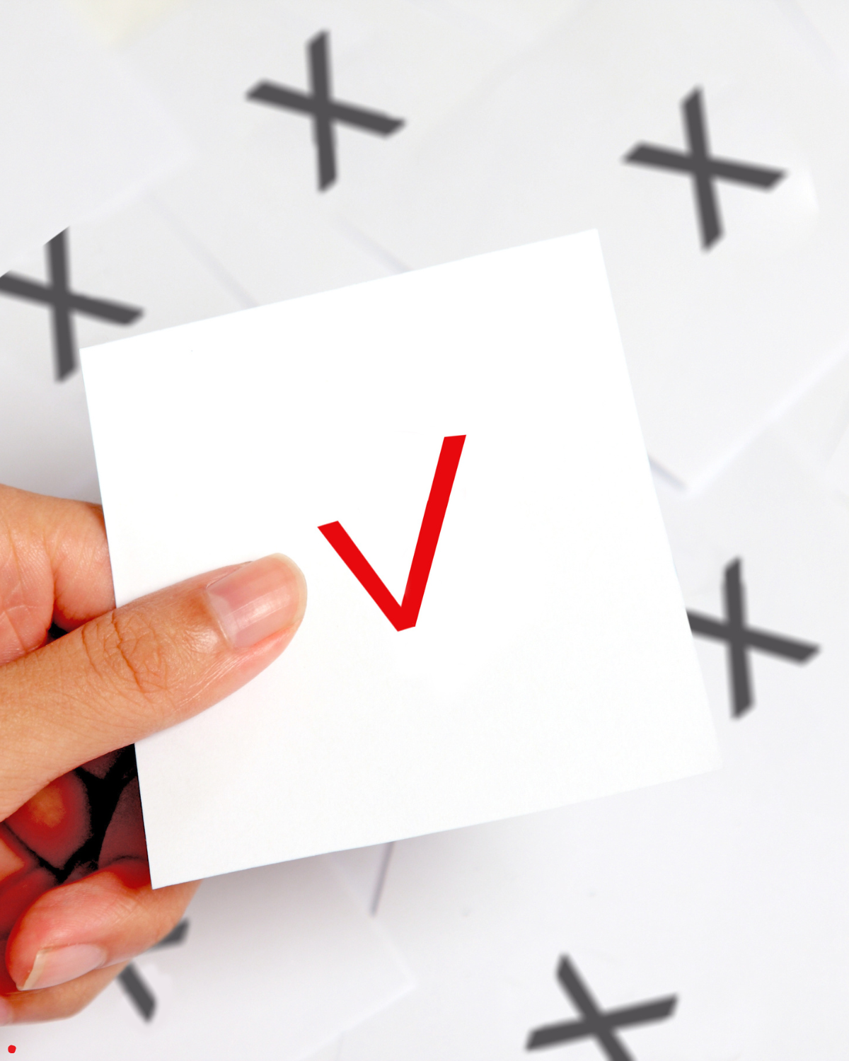 maintenance, repair,maintenance training and maintenance computerized  management software 